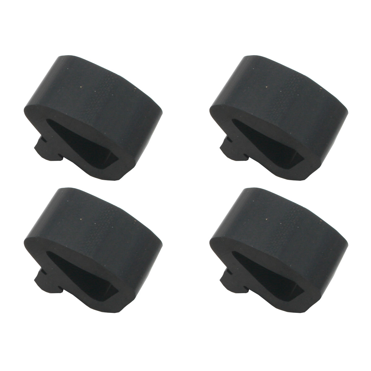 Bumper Kit Bonnet Chrysler VE VF VG VH VJ VK CH CJ CL CM - BK5003