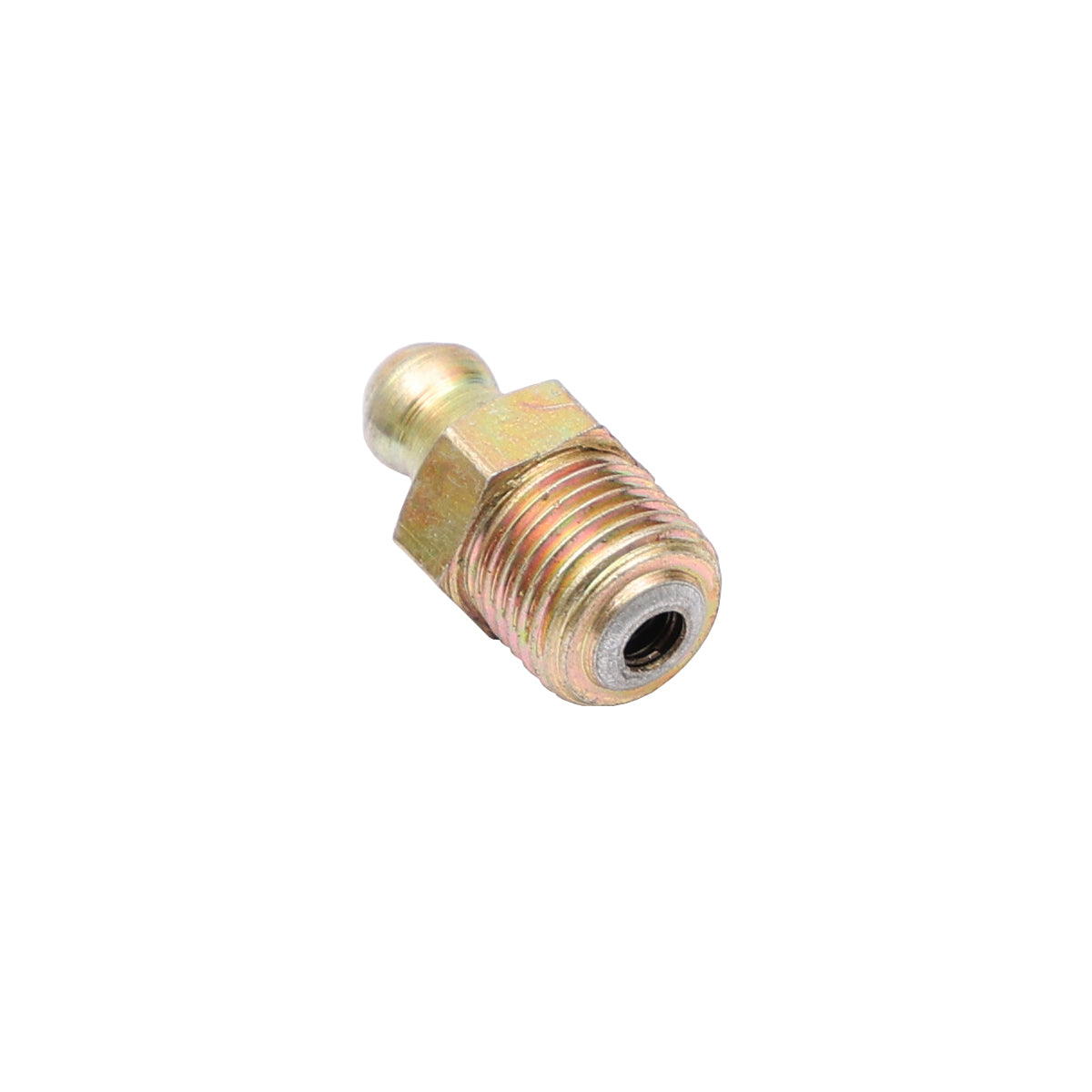 Bush Kit Front Susp Lower Inner EH Ute Van HD HR 4 - BKLC4