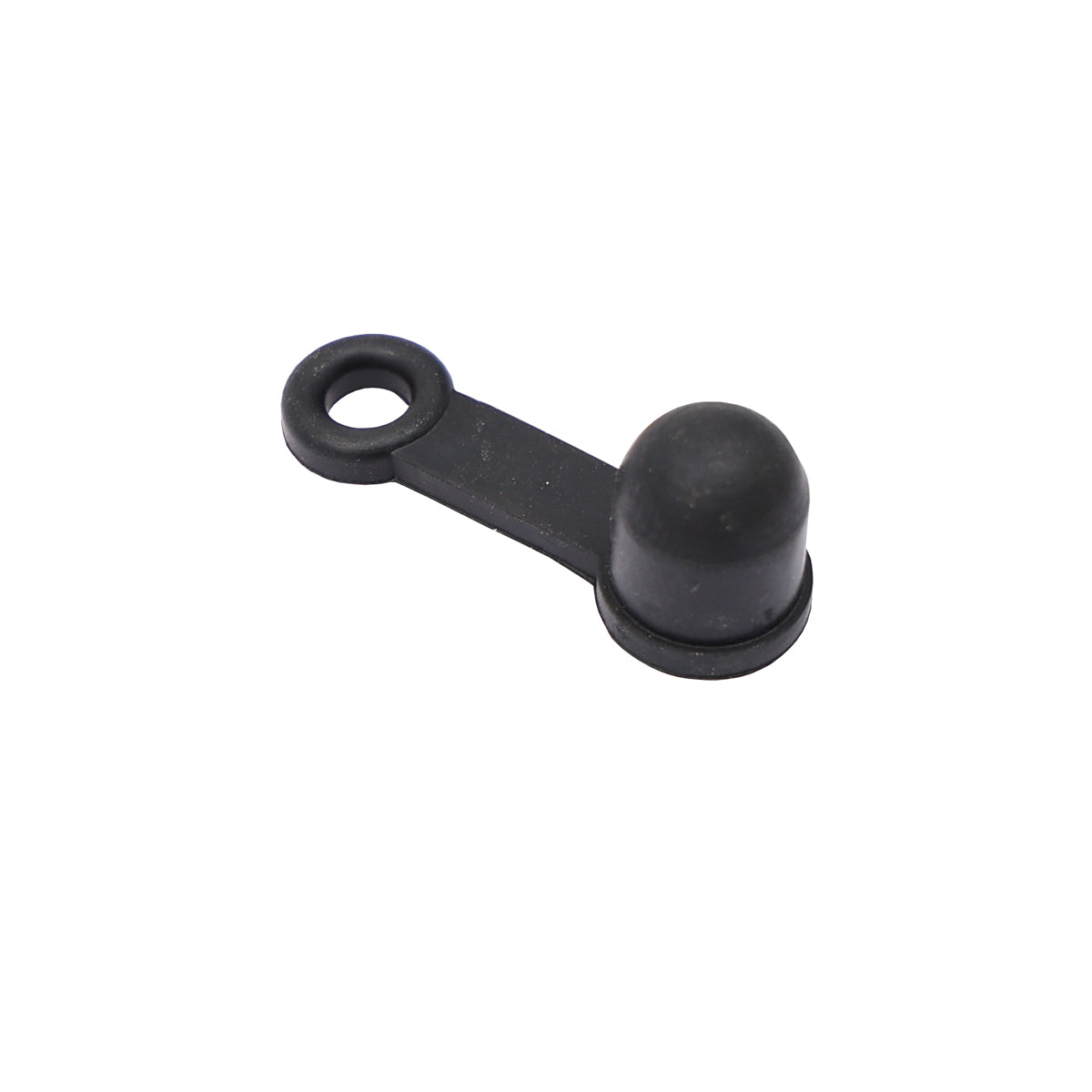 Bush Kit Front Susp Lower Inner EH Ute Van HD HR 4 - BKLC4