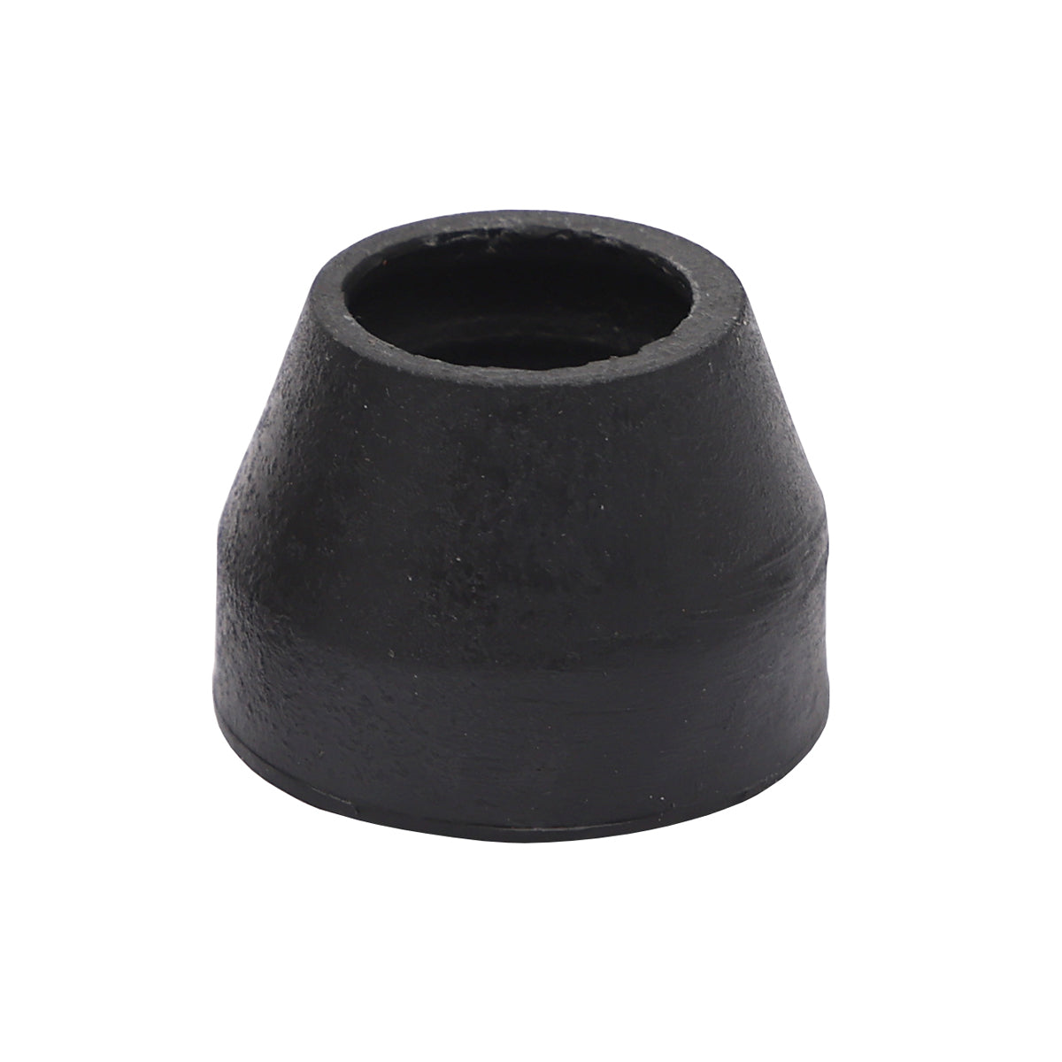 Bush Kit Front Susp Lower Inner EH Ute Van HD HR 4 - BKLC4