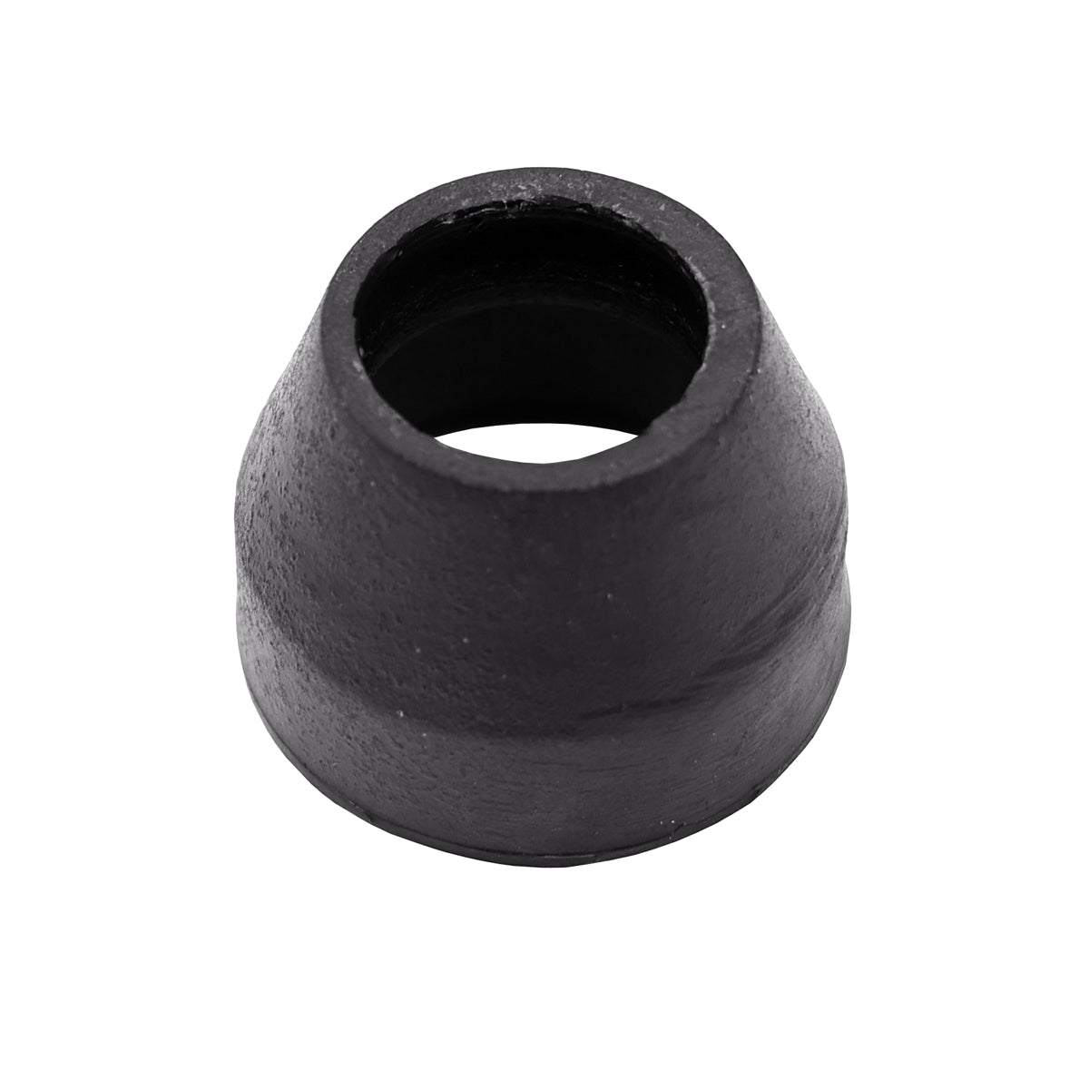 Bush Kit Front Susp Lower Inner EH Ute Van HD HR 4 - BKLC4