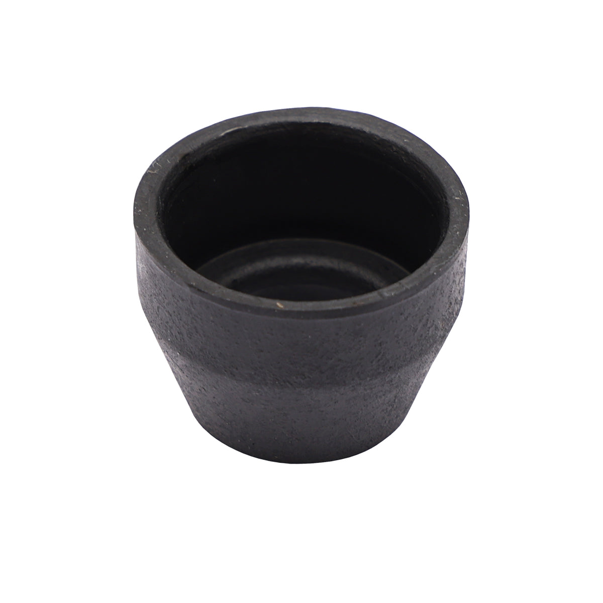 Bush Kit Front Susp Lower Inner EH Ute Van HD HR 4 - BKLC4