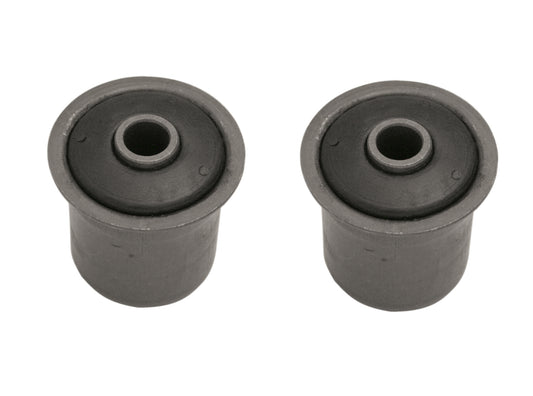 Bush Kit Front Suspension Lower HQ HJ HX HZ WB LC LJ LH LX UC (2) - BKLF2