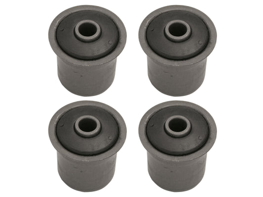 Bush Kit Front Suspension Lower HQ HJ HX HZ WB LH LX UC (4) - BKLF4