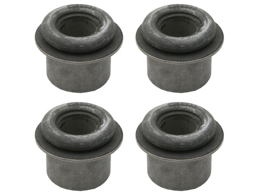 Bush Kit Front Suspension Lower Inner HT HG (4) - BKLG4