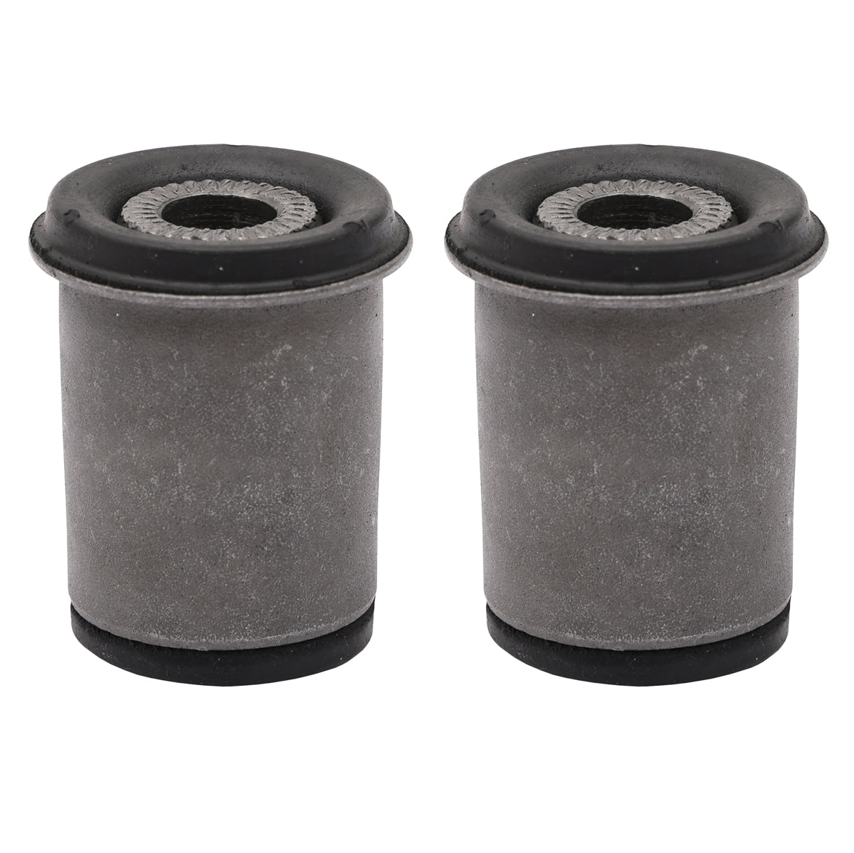 Bush Kit Front Suspension Lower Inn XR XT XW XY XA XB XC XD To 5/1981 - BKLH2