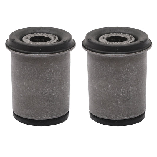 Bush Kit Front Suspension Lower Inn XR XT XW XY XA XB XC XD To 5/1981 - BKLH2