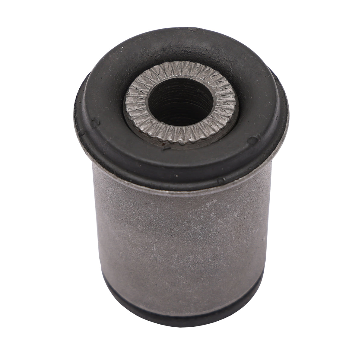 Bush Kit Front Suspension Lower Inn XR XT XW XY XA XB XC XD To 5/1981 - BKLH2