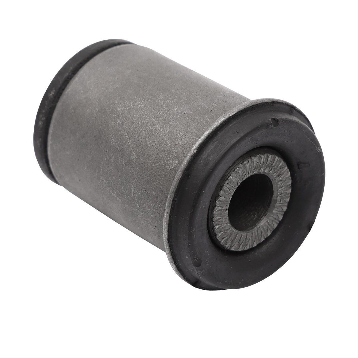 Bush Kit Front Suspension Lower Inn XR XT XW XY XA XB XC XD To 5/1981 - BKLH2