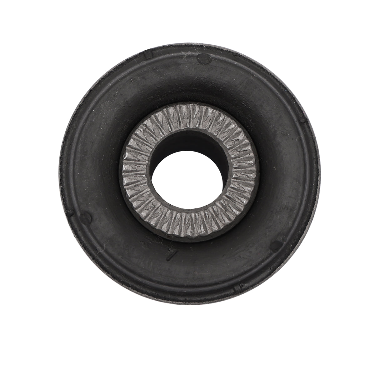 Bush Kit Front Suspension Lower Inn XR XT XW XY XA XB XC XD To 5/1981 - BKLH2