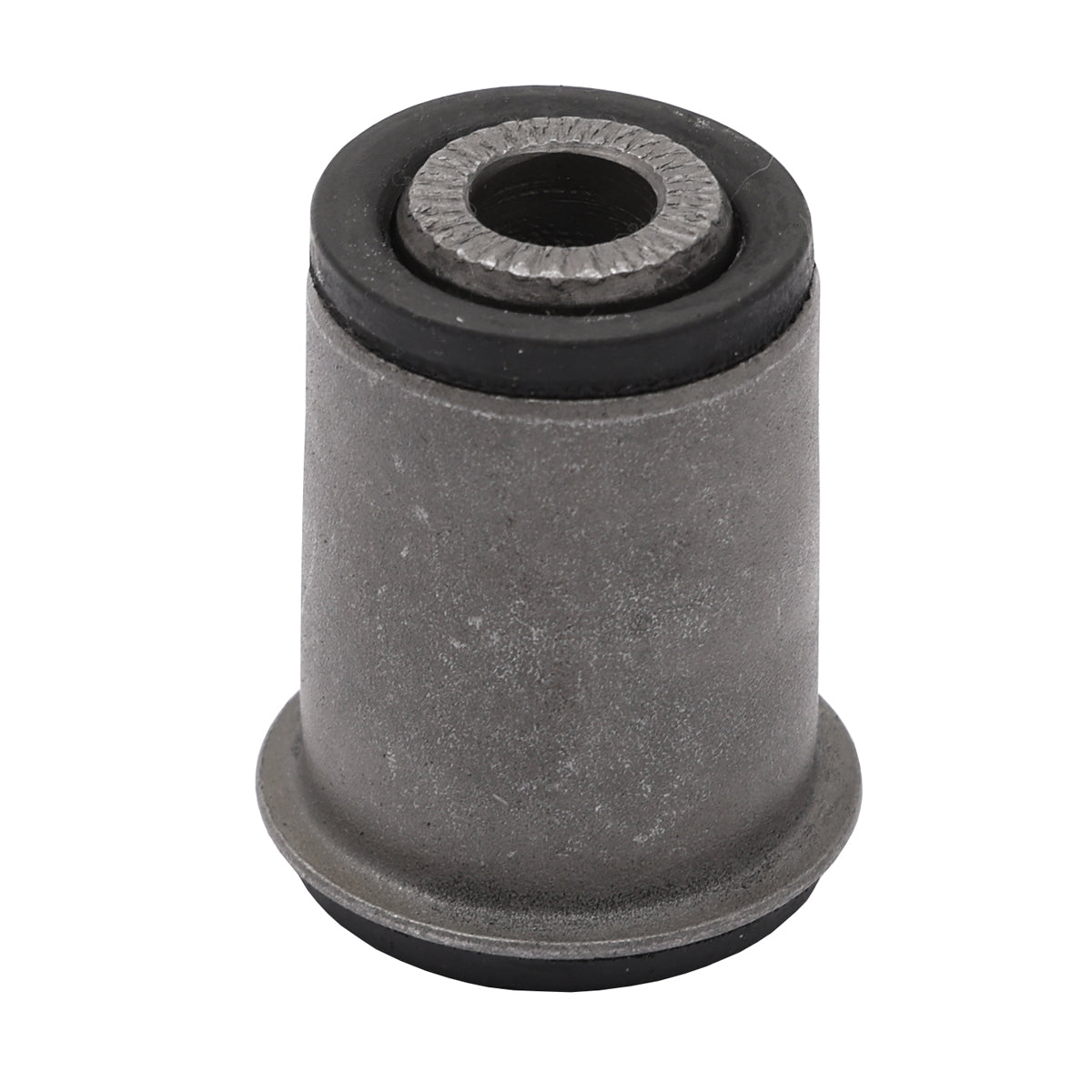 Bush Kit Front Suspension Lower Inn XR XT XW XY XA XB XC XD To 5/1981 - BKLH2