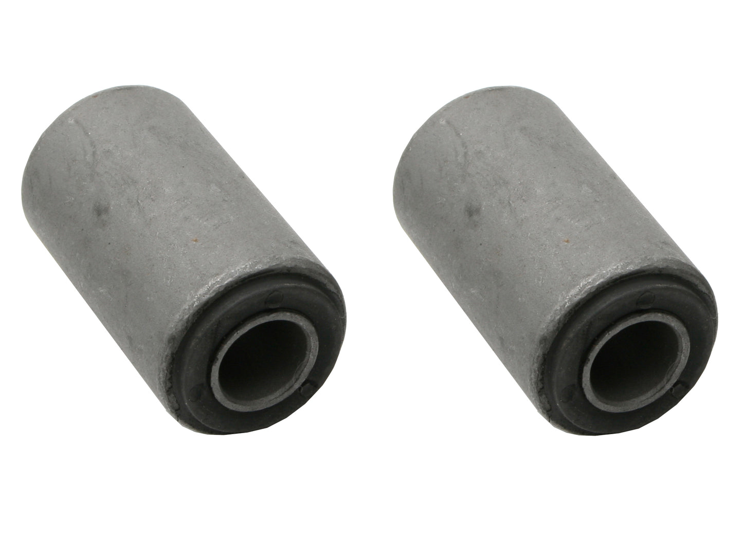 Bush Kit Front Suspension Lower Inner XK XL XM XP (2) - BKLI2