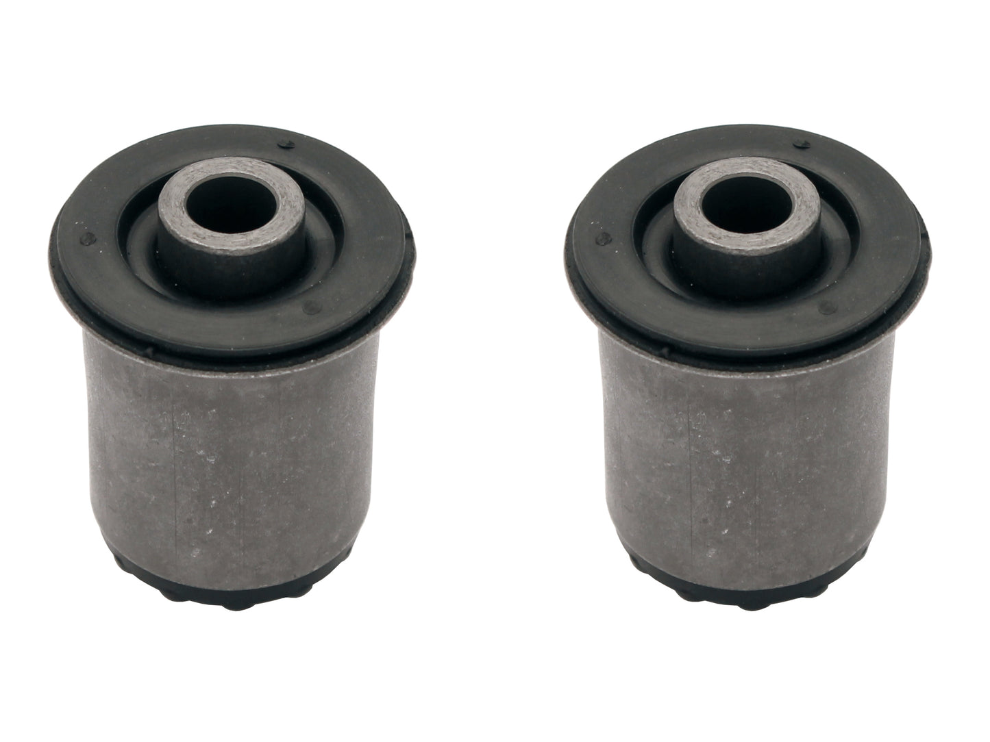 Bush Kit Front Suspension VB VC VH VK VL VN VP Commodore (2) - BKLK2