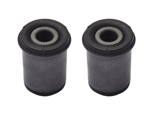 Front Lower Inner Suspension Bush Kit (2) Ford XD XE XF ZJ ZK ZL FD FE - BKLP2