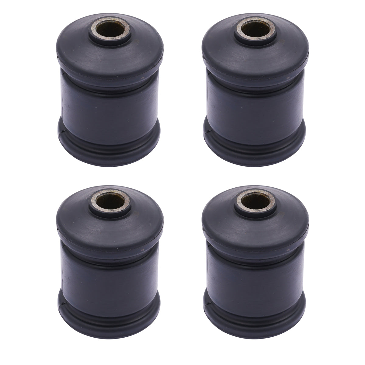Trailing Arm Bush Kit Rear VR VS VT Commodore IRS - BKR1023