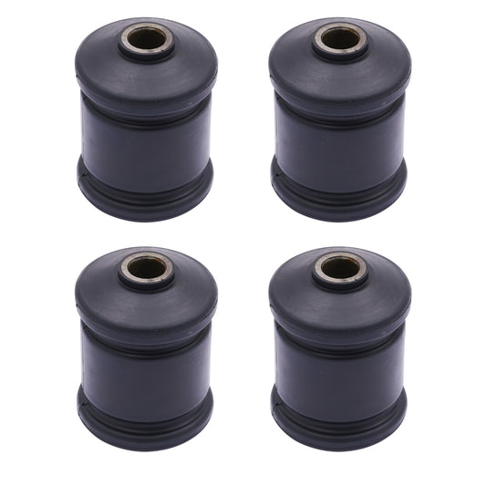 Trailing Arm Bush Kit Rear VR VS VT Commodore IRS - BKR1023