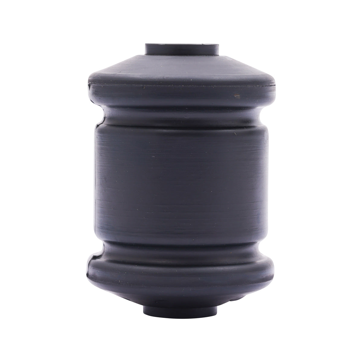 Trailing Arm Bush Kit Rear VR VS VT Commodore IRS - BKR1023