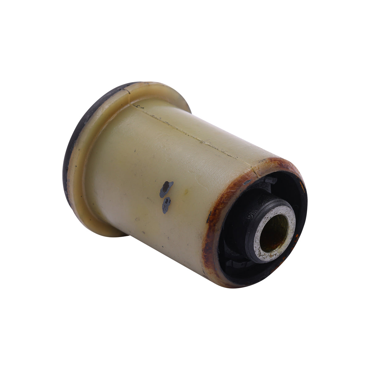 Trailing Arm Bush Kit Rear VX VY VZ Commodore IRS - BKR1024