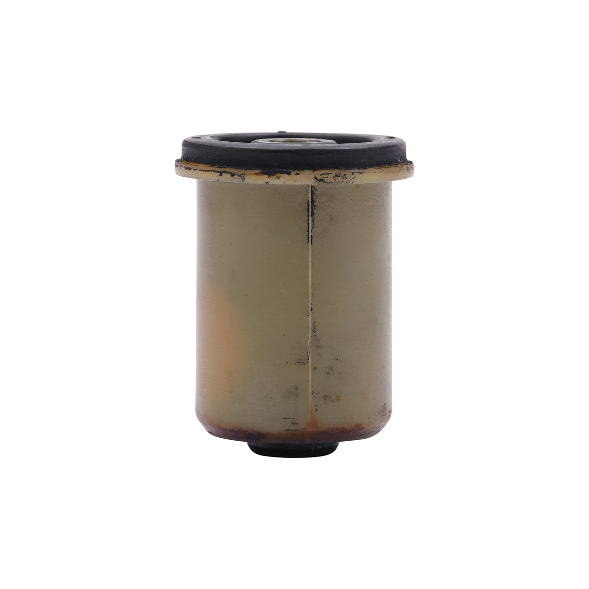 Trailing Arm Bush Kit Rear VX VY VZ Commodore IRS - BKR1024