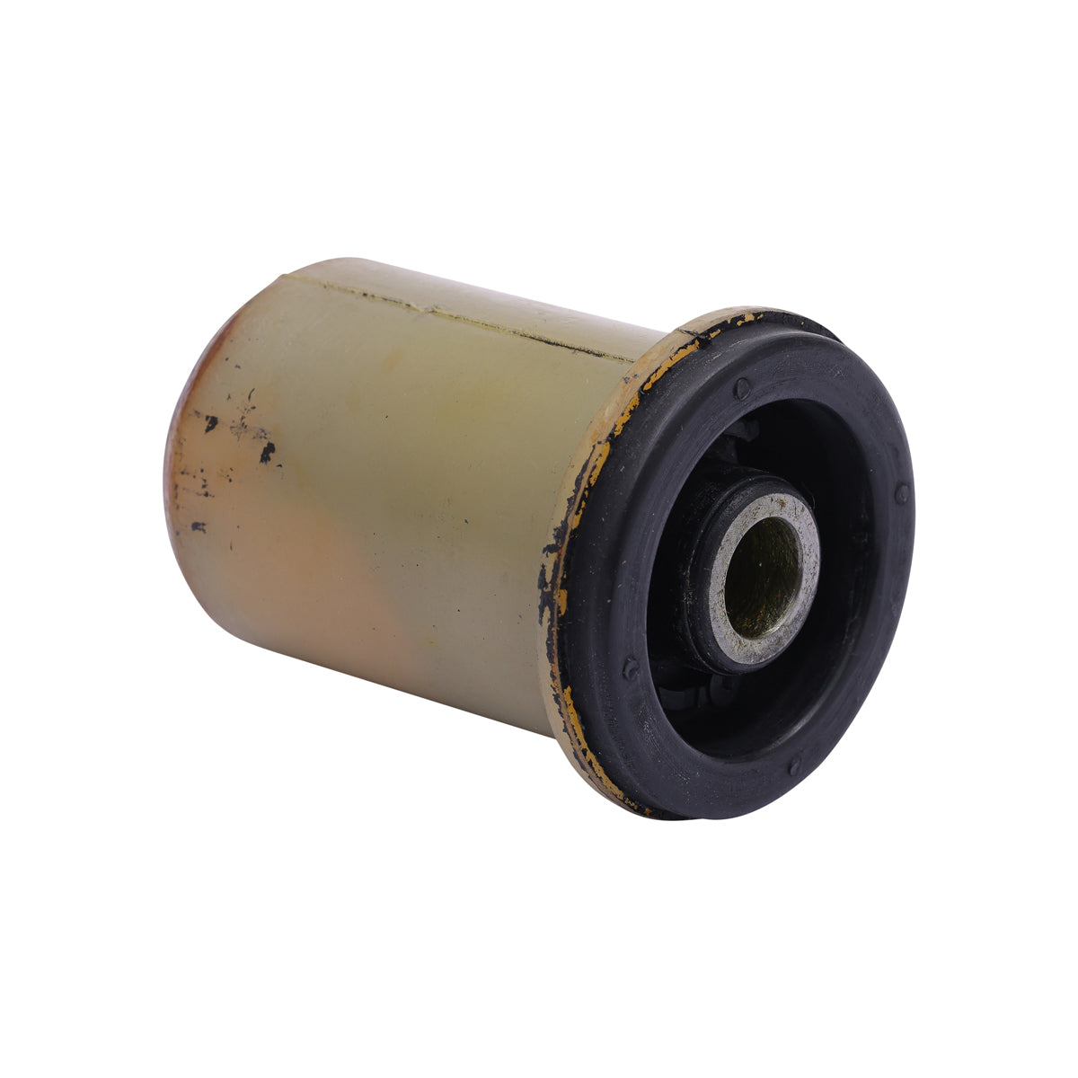 Trailing Arm Bush Kit Rear VX VY VZ Commodore IRS - BKR1024