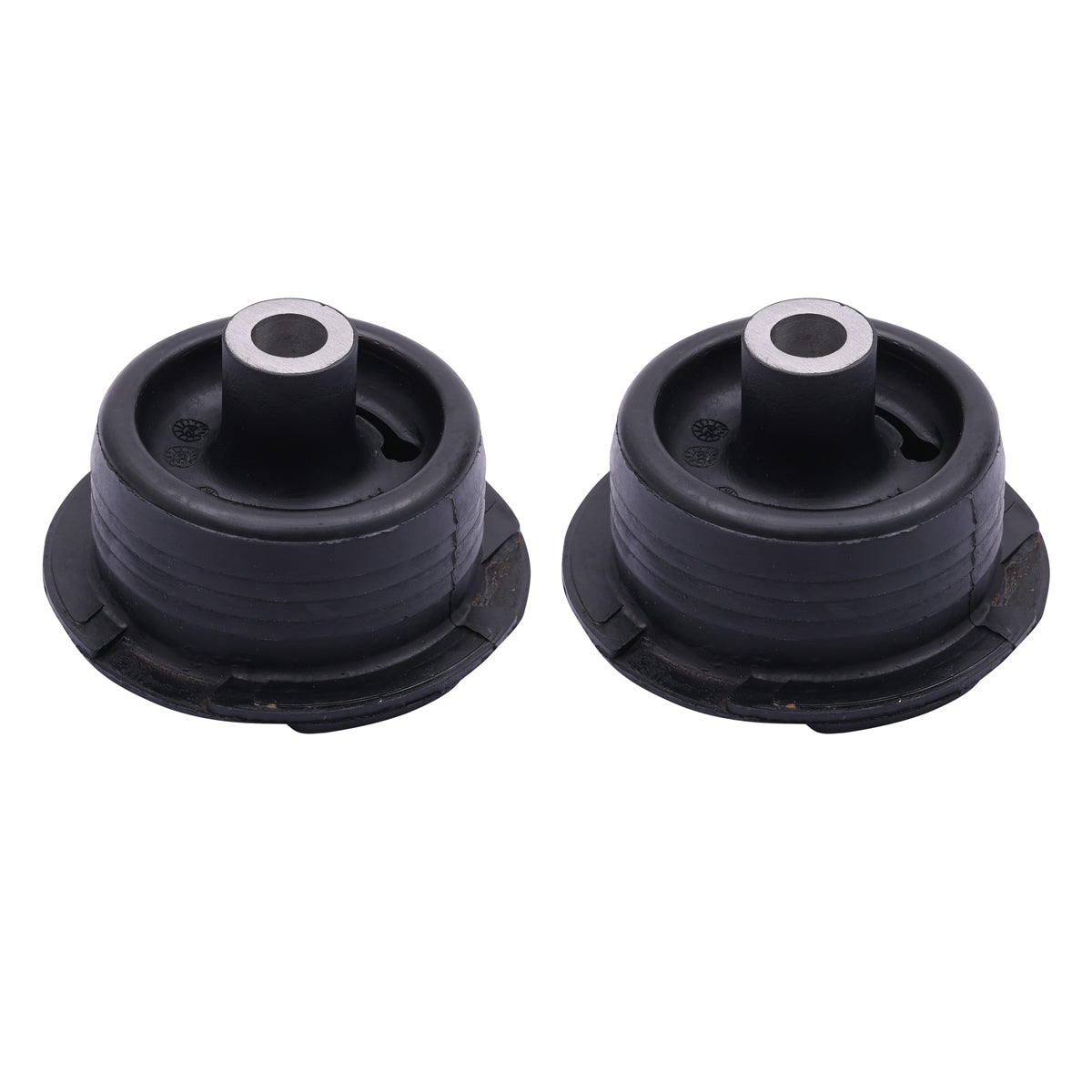 Crossmember Mounting Bush Kit Rear VR VS VT VX VY VZ Commodore IRS - BKR1025