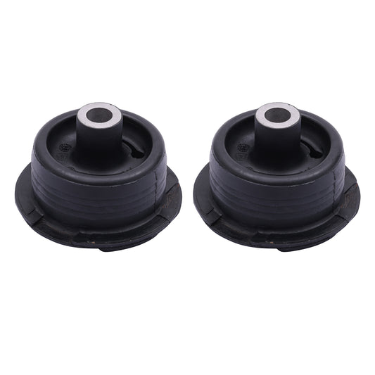 Crossmember Mounting Bush Kit Rear VR VS VT VX VY VZ Commodore IRS - BKR1025