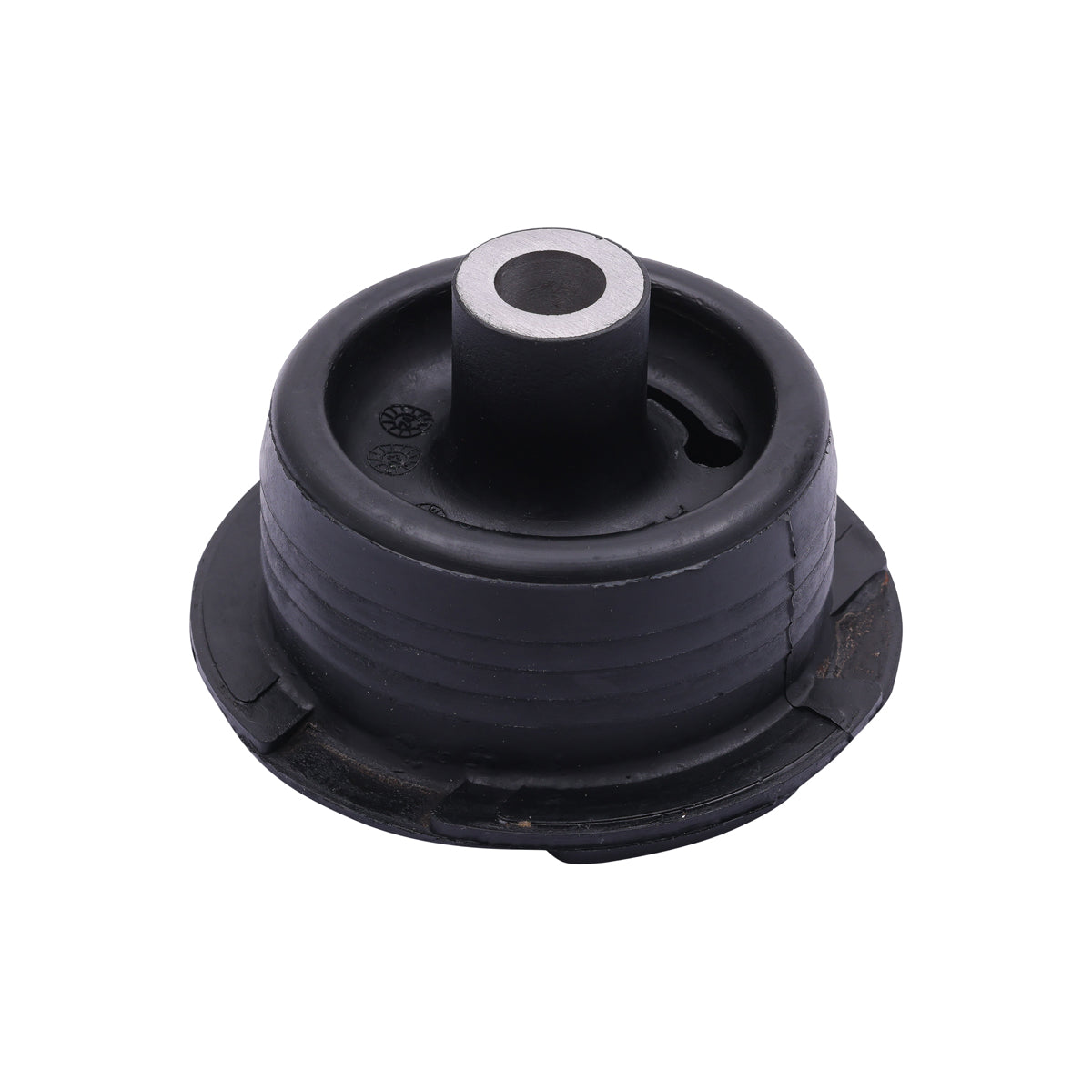 Crossmember Mounting Bush Kit Rear VR VS VT VX VY VZ Commodore IRS - BKR1025