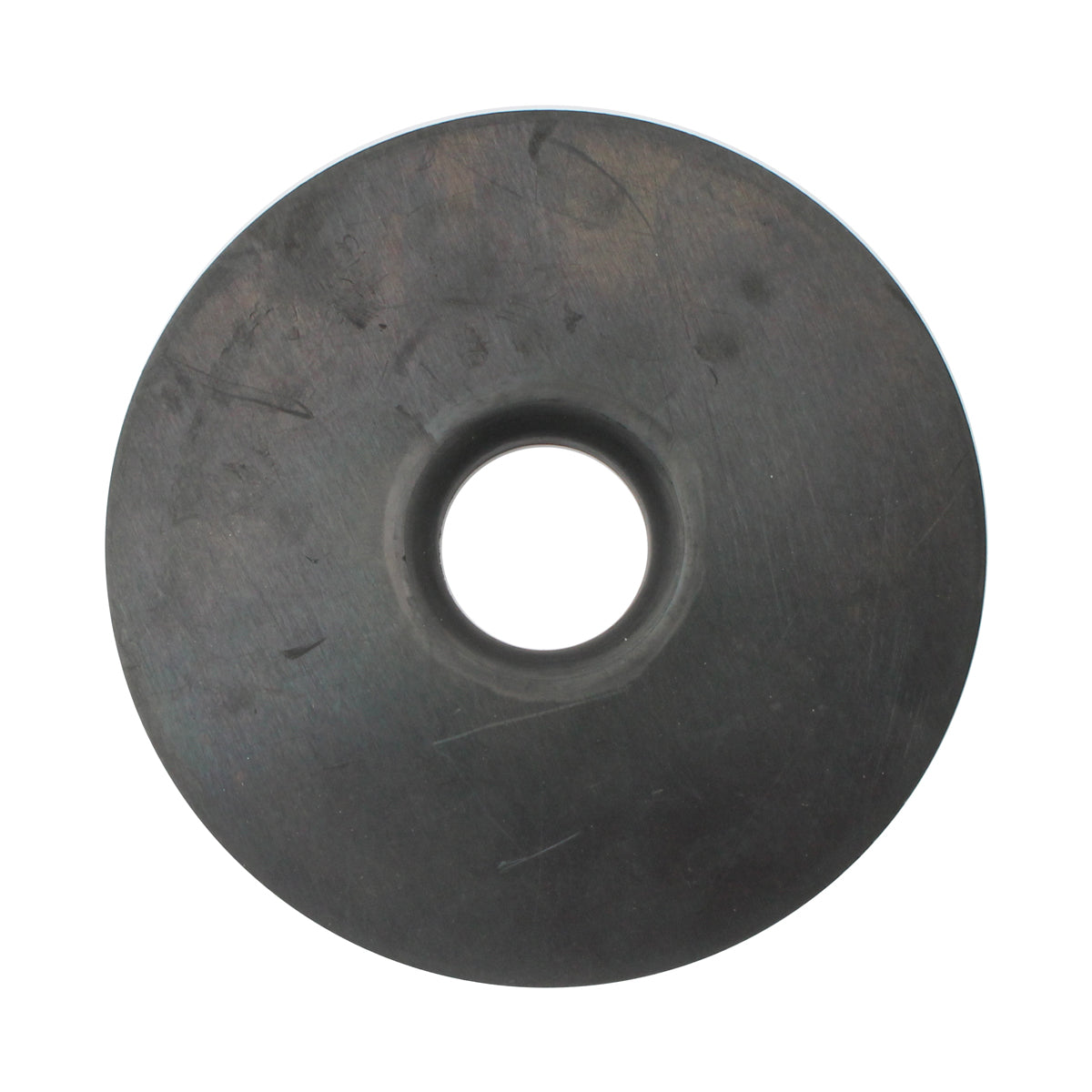 Suspension Rubber Kit Rear VR VS Commodore IRS - BKR1026