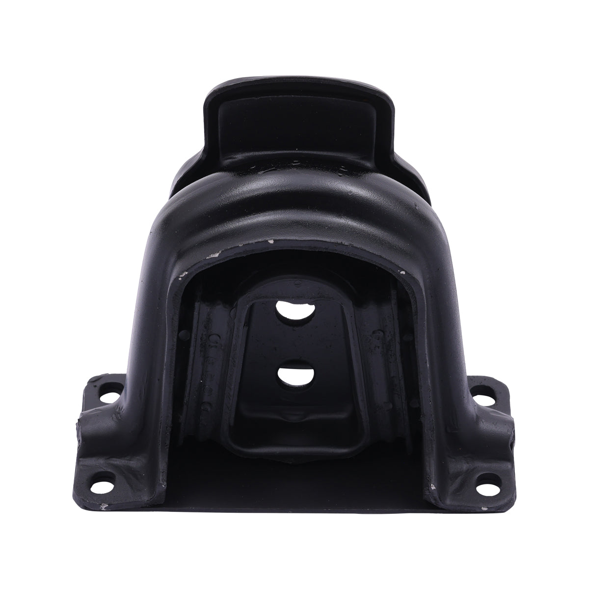 Suspension Rubber Kit Rear VR VS Commodore IRS - BKR1026