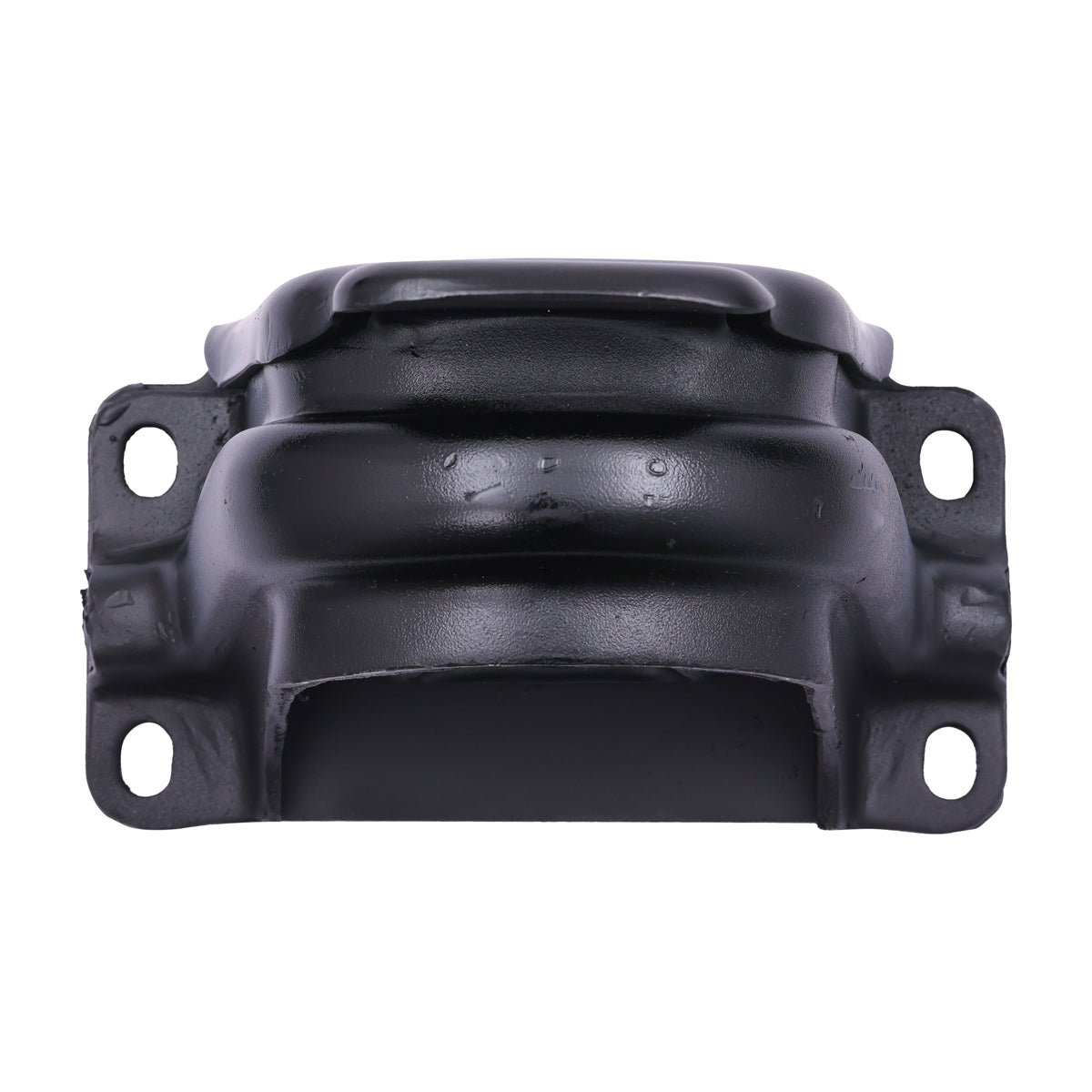 Suspension Rubber Kit Rear VR VS Commodore IRS - BKR1026