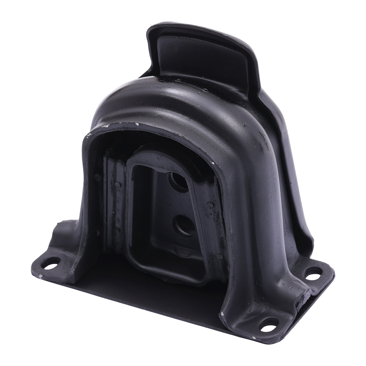 Suspension Rubber Kit Rear VT Commodore IRS - BKR1027