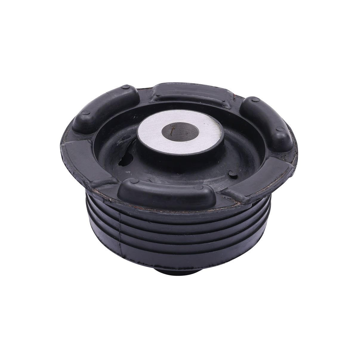 Suspension Rubber Kit Rear VT Commodore IRS - BKR1027