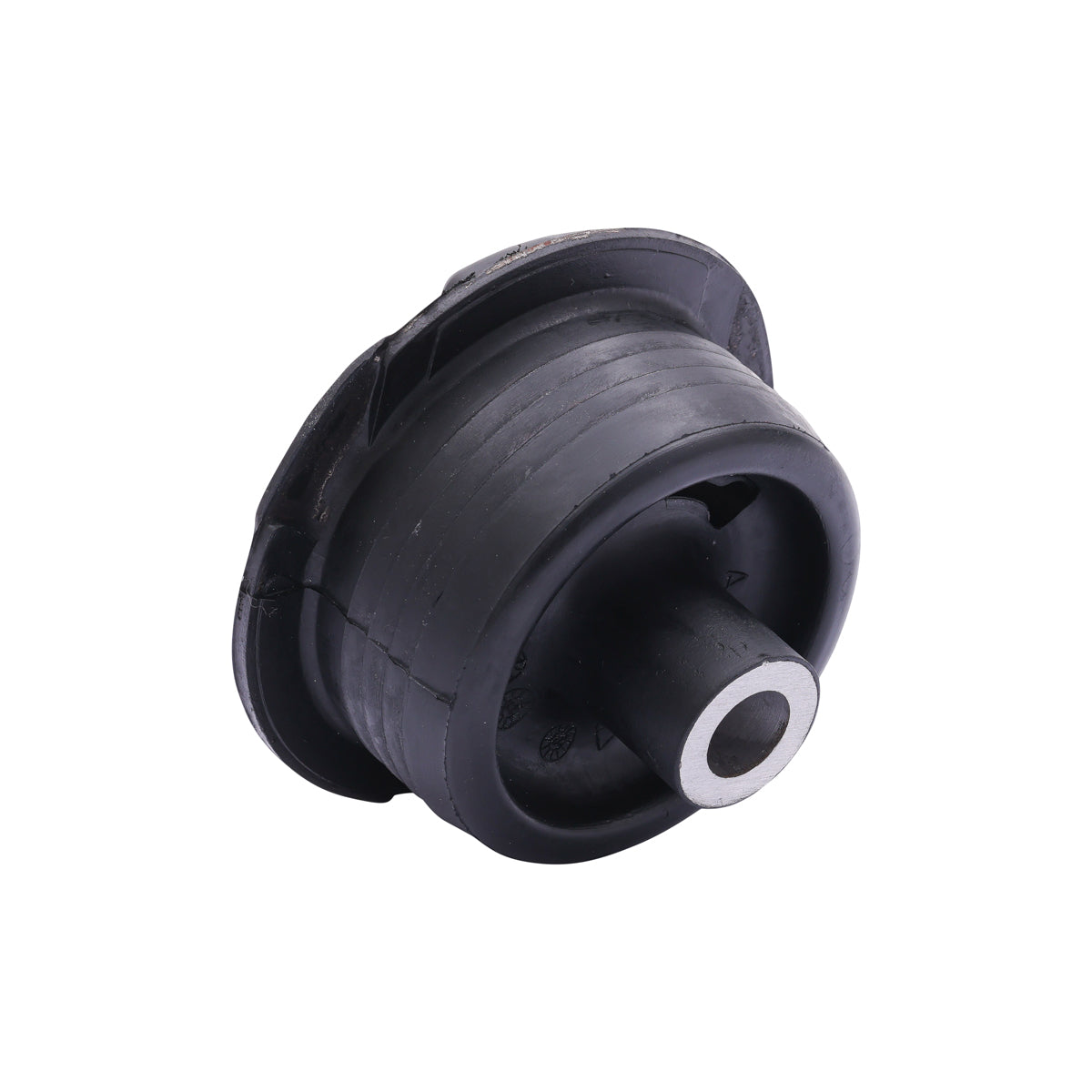 Suspension Rubber Kit Rear VT Commodore IRS - BKR1027