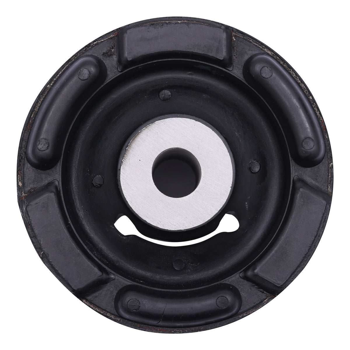 Suspension Rubber Kit Rear VT Commodore IRS - BKR1027