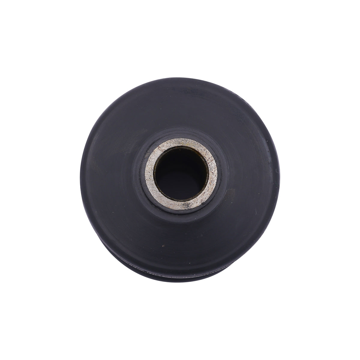 Suspension Rubber Kit Rear VT Commodore IRS - BKR1027