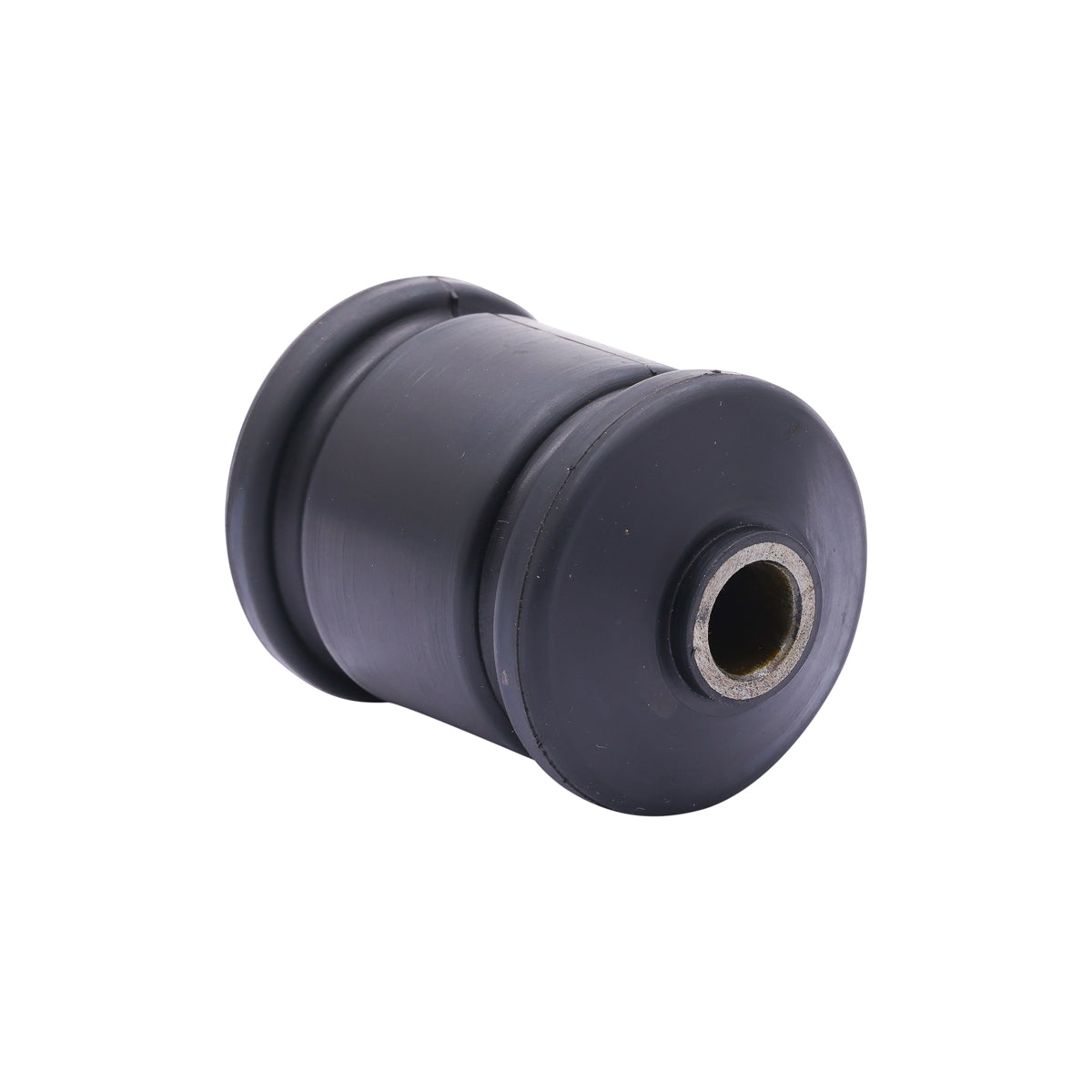 Suspension Rubber Kit Rear VT Commodore IRS - BKR1027