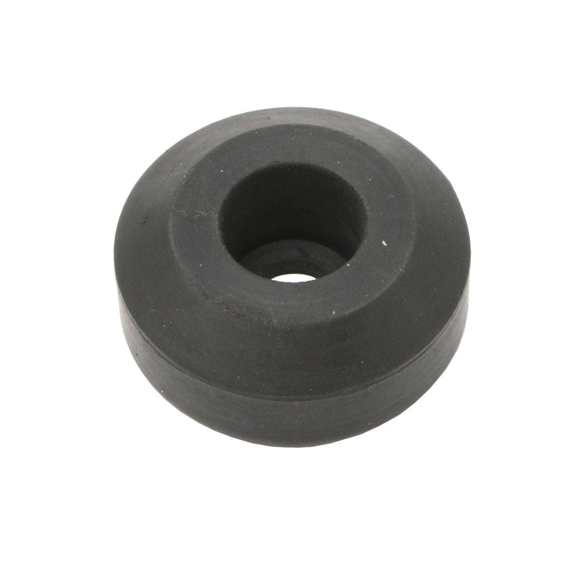 Suspension Rubber Kit Rear VT Commodore IRS - BKR1027