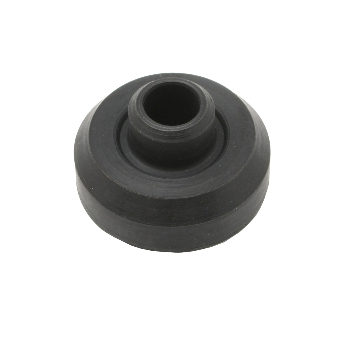 Suspension Rubber Kit Rear VT Commodore IRS - BKR1027