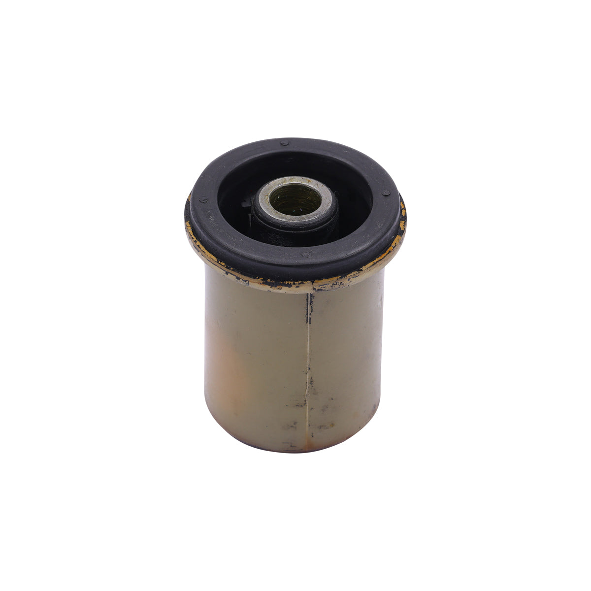 Suspension Rubber Kit Rear VX VY VZ Commodore IRS - BKR1028