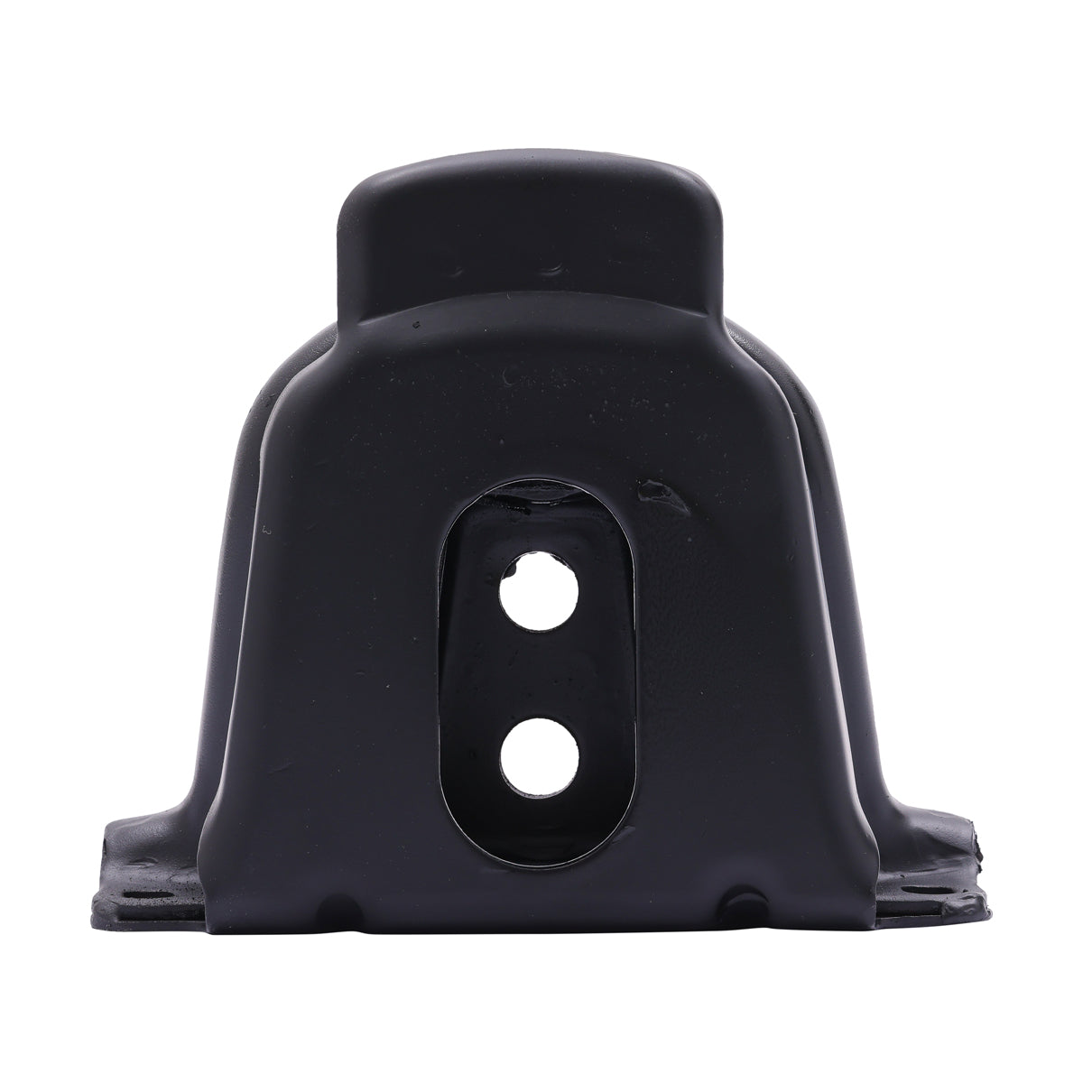 Suspension Rubber Kit Rear VX VY VZ Commodore IRS - BKR1028