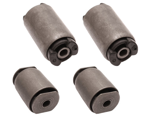 Trailing Arm Bush Kit Rear Lower VB VC VH VK VL VN - VS Commodore NON IRS - BKRL1005