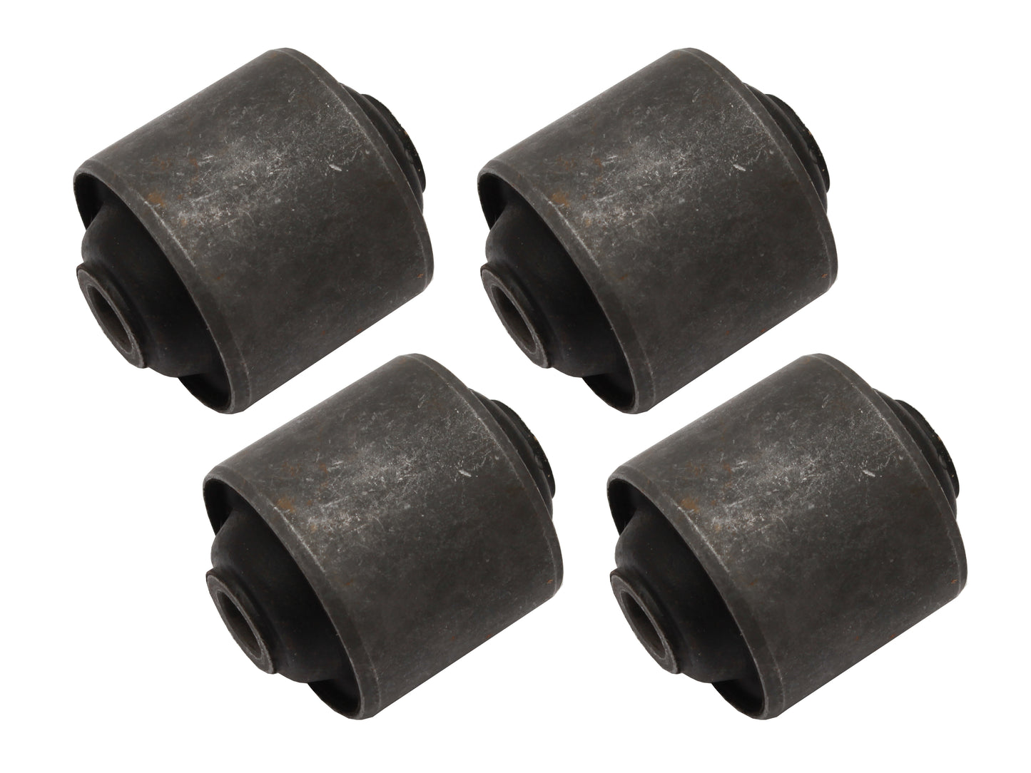 Trailing Arm Bush Kit Rear Upper VB VC VH VK VL VN - VS Commodore Non IRS - BKRU1005