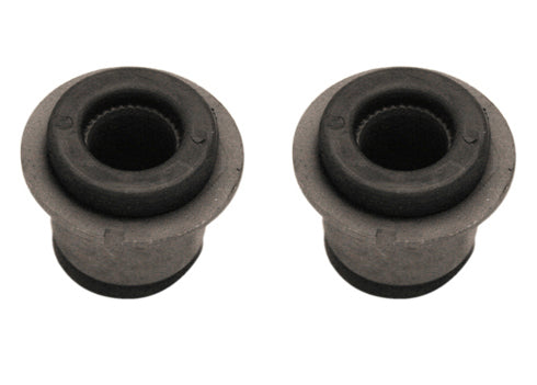 Bush Kit Front Suspension Upper HT-WB LC LJ LH LX UC (2) - BKUD2