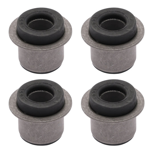 Bush Kit Front Suspension Upper HT-WB LC LJ LH LX UC (4) - BKUD4