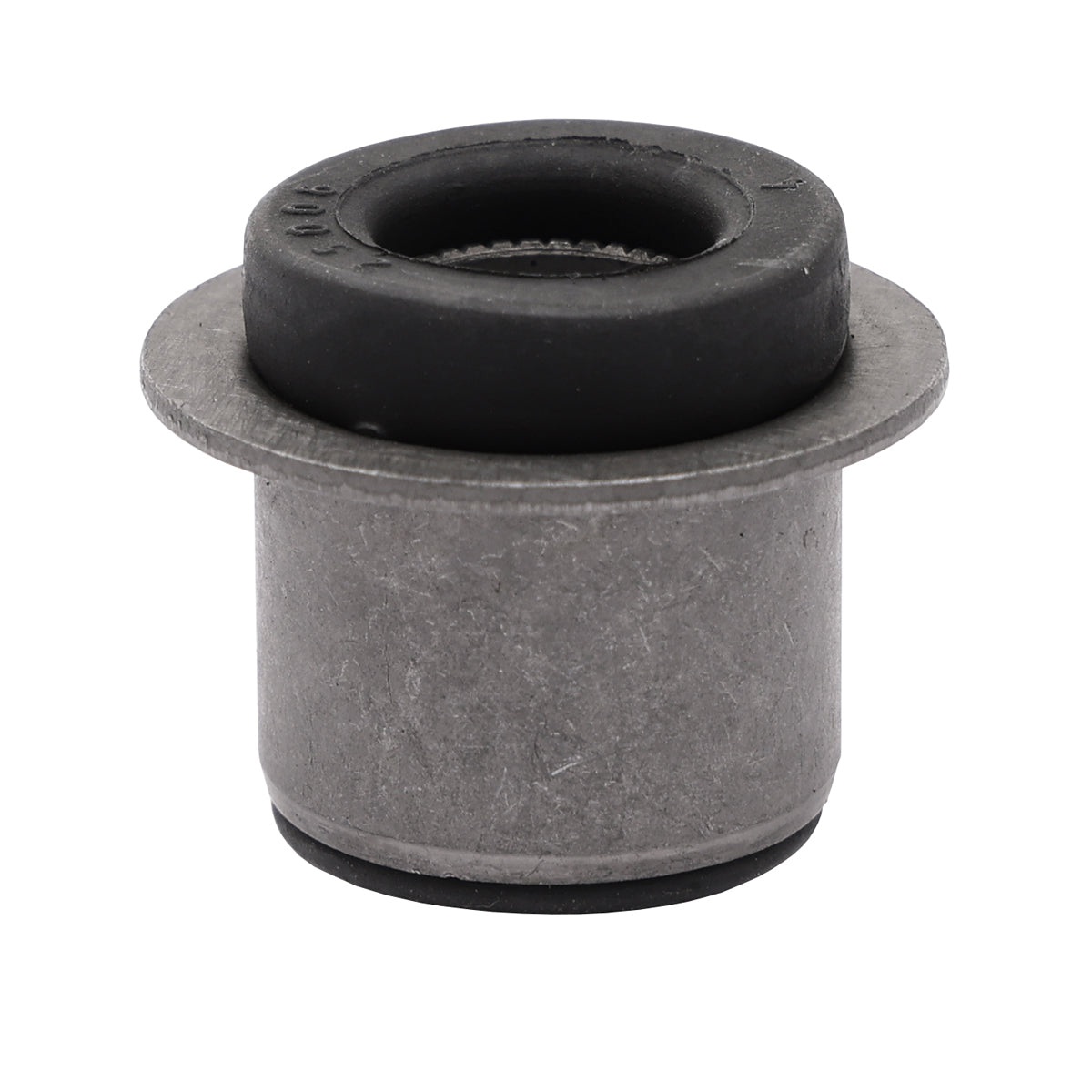 Bush Kit Front Suspension Upper HT-WB LC LJ LH LX UC (4) - BKUD4