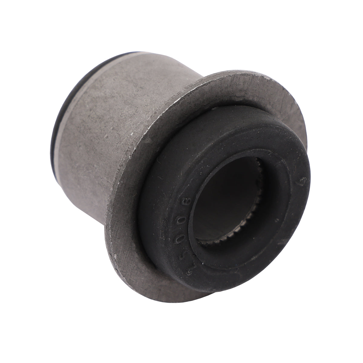 Bush Kit Front Suspension Upper HT-WB LC LJ LH LX UC (4) - BKUD4