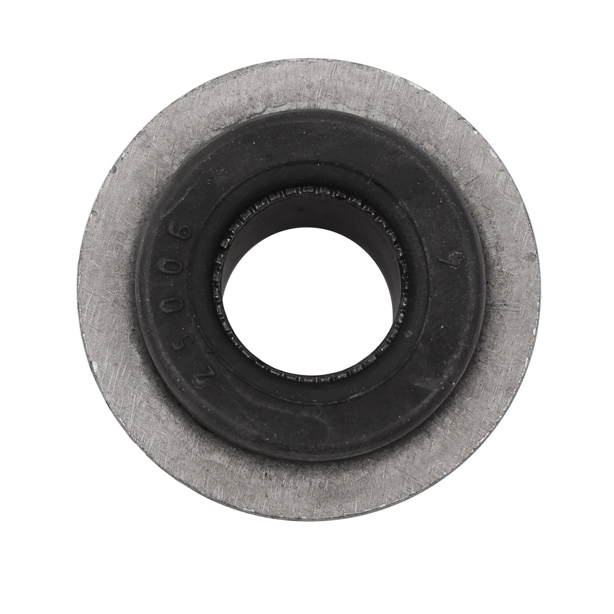 Bush Kit Front Suspension Upper HT-WB LC LJ LH LX UC (4) - BKUD4