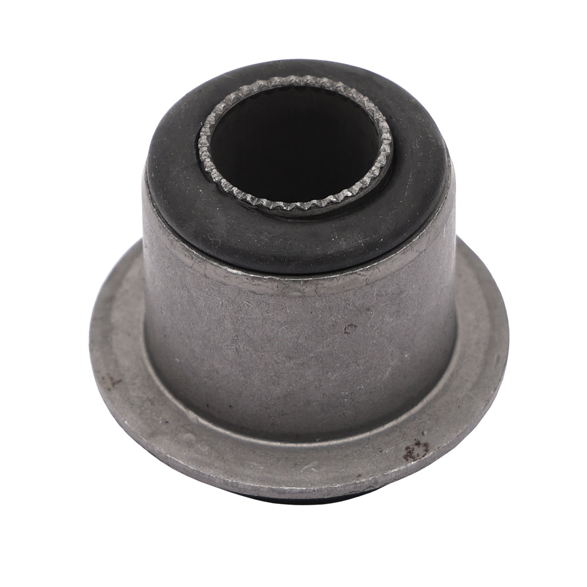 Bush Kit Front Suspension Upper HT-WB LC LJ LH LX UC (4) - BKUD4