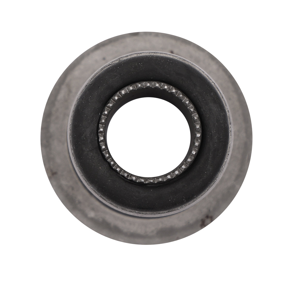 Bush Kit Front Suspension Upper HT-WB LC LJ LH LX UC (4) - BKUD4