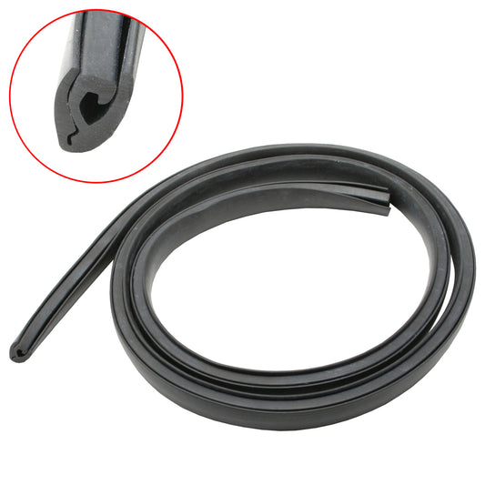 Bonnet Lacing Rubber EH HD HR HK HT HG HQ HJ HX HZ WB - BL111